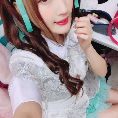 에노모토 미사키 榎本美咲 Misaki Enomoto