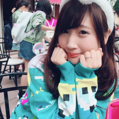 에노모토 미사키 榎本美咲 Misaki Enomoto 03