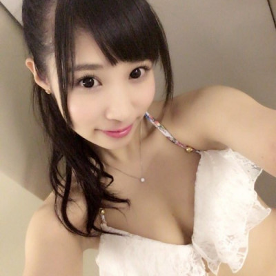 에이카와 노아 03