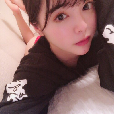 오구라 유나 小倉由菜 Yuna Ogura 05