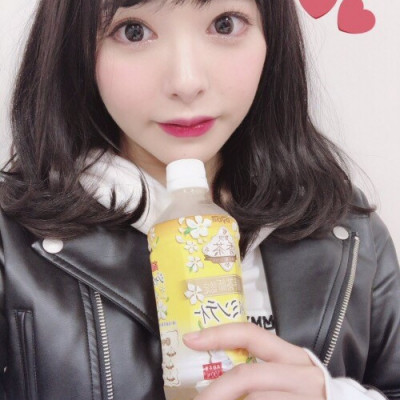 오구라 유나 小倉由菜 Yuna Ogura 06