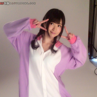 오츠키 히비키 大槻ひびき Hibiki Otsuki 오츠키 히비키 05