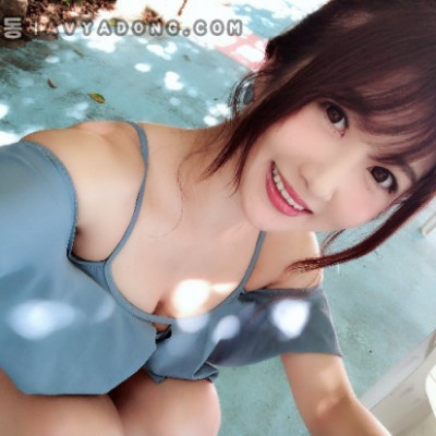 오츠키 히비키 大槻ひびき Hibiki Otsuki 오츠키 히비키 09