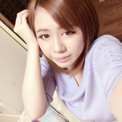 요시카와 아이미 Aimi Yoshikawa 吉川あいみ 03