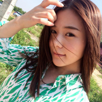 요시타카 네네 吉高寧々 Nene Yoshitaka 03