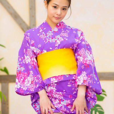 요시타카 네네 吉高寧々 Nene Yoshitaka 05