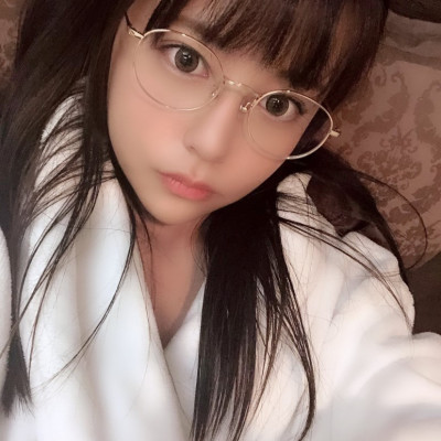 유우미 시온 夕美しおん Yumi Shion 유미 시온 03
