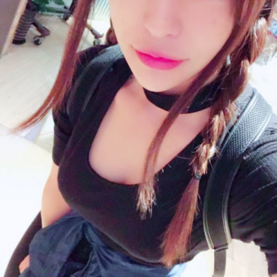 츠키시마 나나코 03
