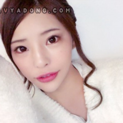 츠키시마 나나코 04