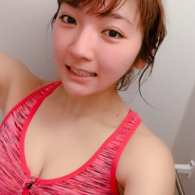 카미사키 시오리 神咲詩織 Shiori Kamisaki 06