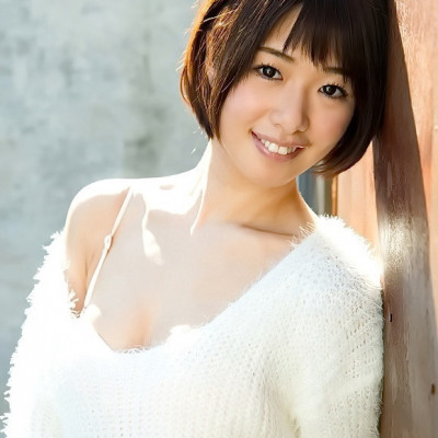 카와카미 나나미 川上奈々美 Nanami Kawakami 02