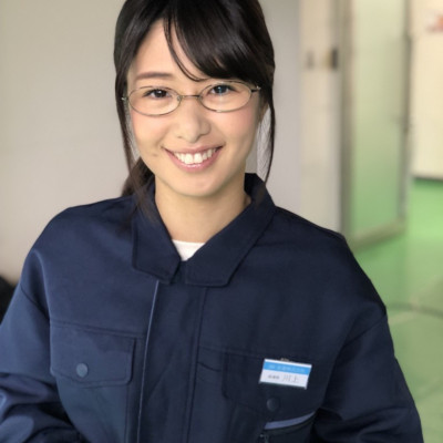 카와카미 나나미 川上奈々美 Nanami Kawakami 04