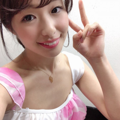 카와카미 나나미 川上奈々美 Nanami Kawakami 05