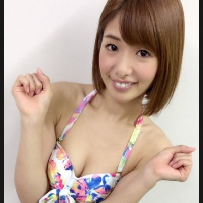 카와카미 나나미 川上奈々美 Nanami Kawakami 06