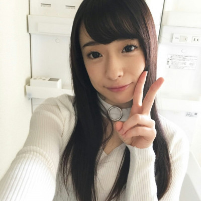 칸노 사요 02