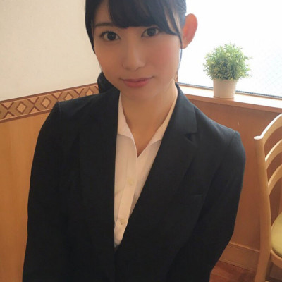 쿠로카와 스미레 黒川すみれ Sumire Kurokawa 01