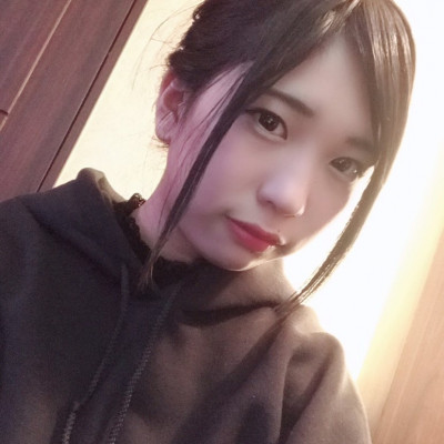 타카스기 마리 高杉麻里 Mari Takasugi 04