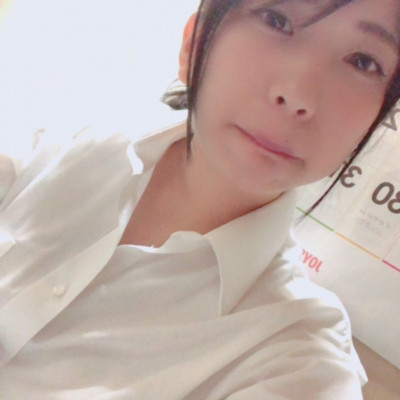타카스기 마리 高杉麻里 Mari Takasugi 05