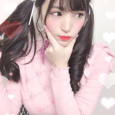 타카하시 쇼코 高橋しょう子 Shoko Takahashi 07
