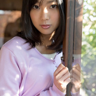 타케다 유메 竹田ゆめ Yume Takeda 02