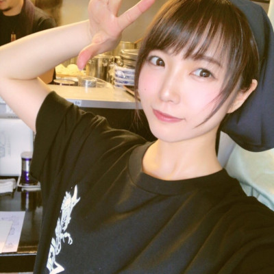 토다 마코토 戸田真琴 Makoto Toda 05