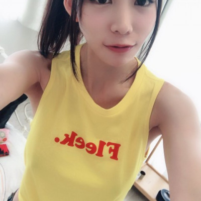 토미타 유이 富田優衣 Yui Tomita 03