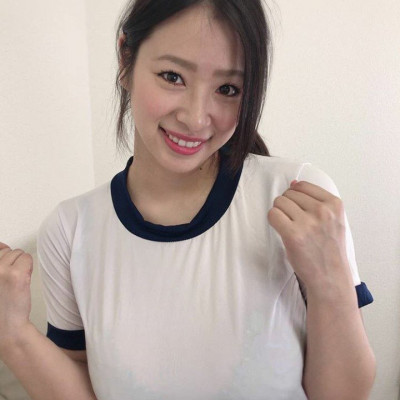 하루나 하나 03