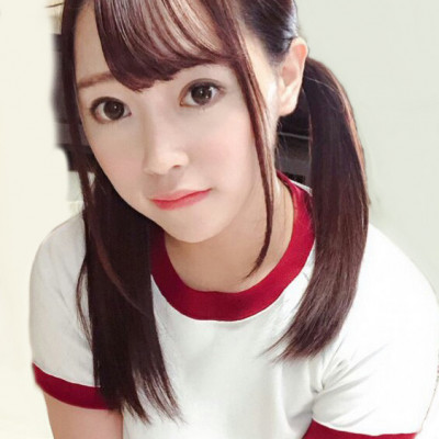 하루키 메이 春埼めい  Mei Haruki 02