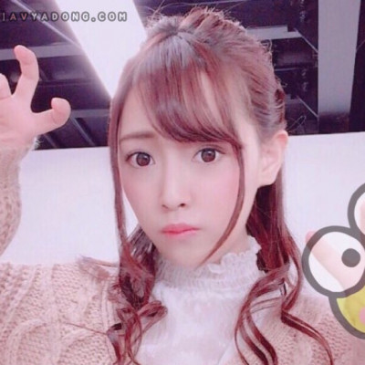 하루키 메이 春埼めい  Mei Haruki 03