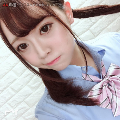 하루키 메이 春埼めい  Mei Haruki 04