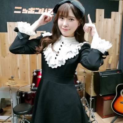 하시모토 아리나 Arina Hashimoto 橋本ありな 03