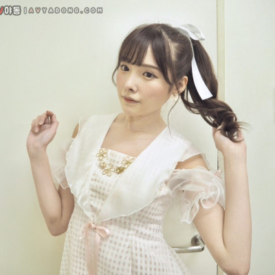 하시모토 아리나 Arina Hashimoto 橋本ありな 04