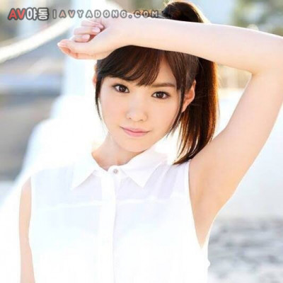 하시모토 아리나 Arina Hashimoto 橋本ありな 05