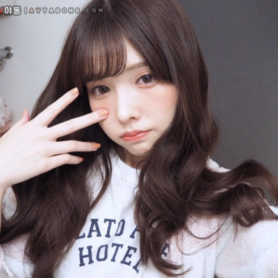 하시모토 아리나 Arina Hashimoto 橋本ありな 06
