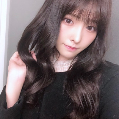 하시모토 아리나 Arina Hashimoto 橋本ありな 08