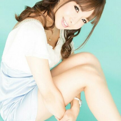하야카와 세리나 Serina Hayakawa 02