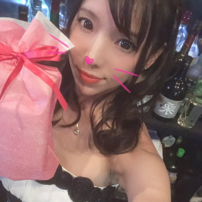 하야카와 세리나 Serina Hayakawa 04