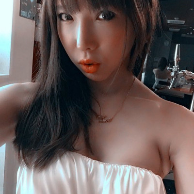 하야카와 세리나 Serina Hayakawa 05