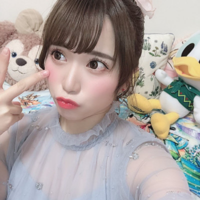 하츠미 린 初美りん Rin Hatsumi 01