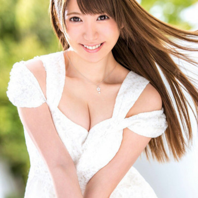 하츠미 린 初美りん Rin Hatsumi 03