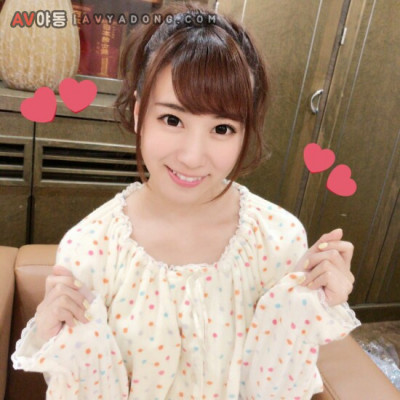 하츠카와 미나미 初川みなみ Minami Hatsukawa 01