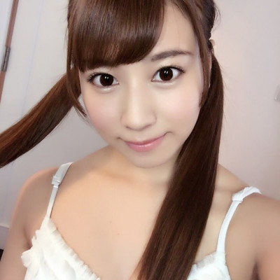 하츠카와 미나미 初川みなみ Minami Hatsukawa 02