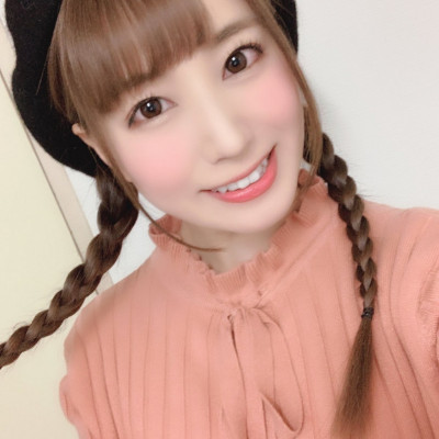하츠카와 미나미 初川みなみ Minami Hatsukawa 04