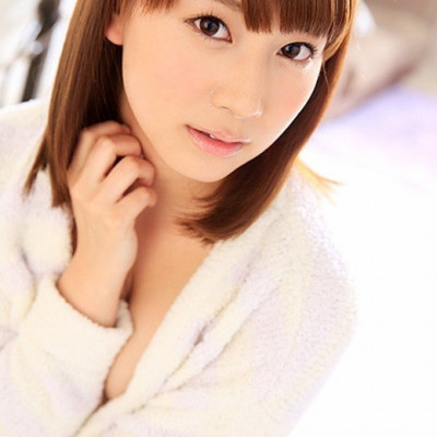 하츠카와 미나미 初川みなみ Minami Hatsukawa 05