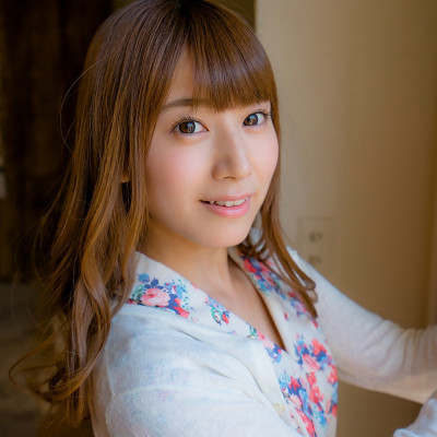 하츠카와 미나미 初川みなみ Minami Hatsukawa 10