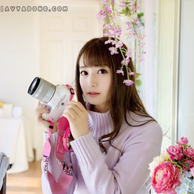 하츠카와 미나미 初川みなみ Minami Hatsukawa 11
