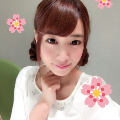 하츠카와 미나미 初川みなみ Minami Hatsukawa 12