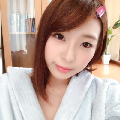 하치노 츠바사 八乃つばさ Tsubasa Hachino 01