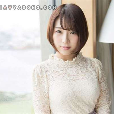하치노 츠바사 八乃つばさ Tsubasa Hachino 03