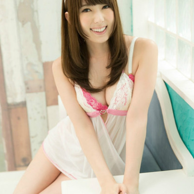 하타노 유이 波多野結衣 Yui Hatano 01